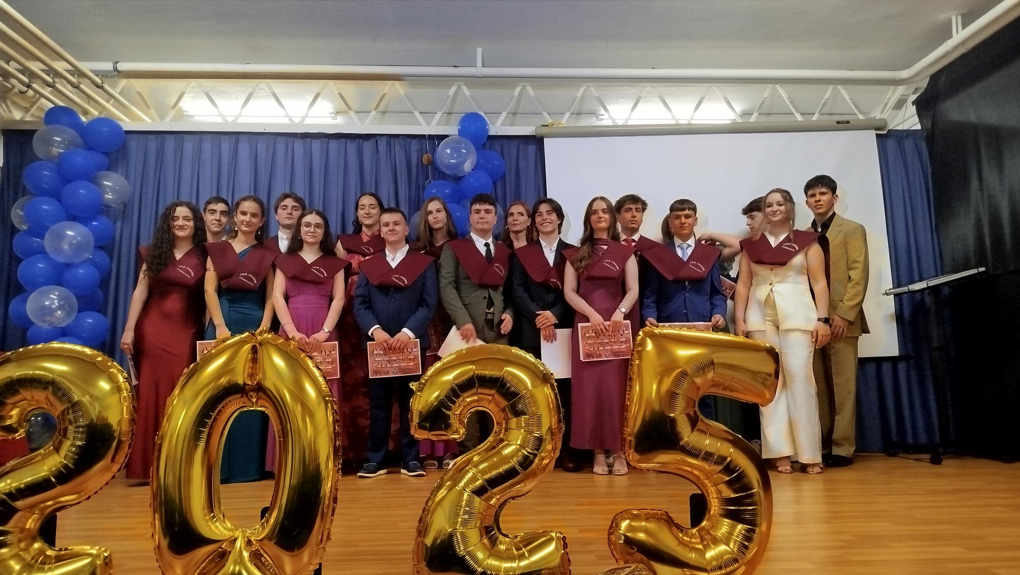 Foto grupo 2024-2025 2