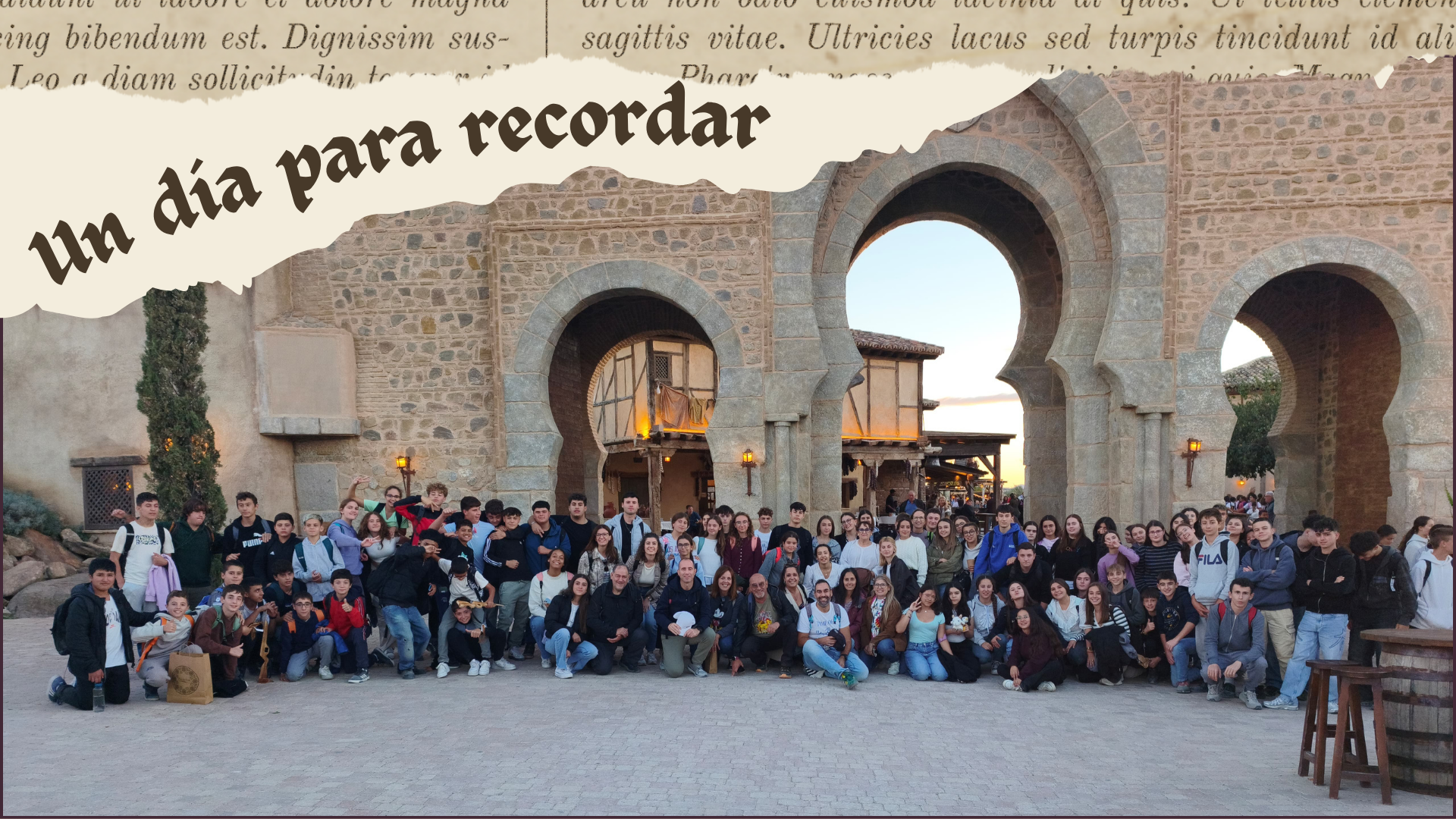 Puy du Fou 37 Puy du Fou 37