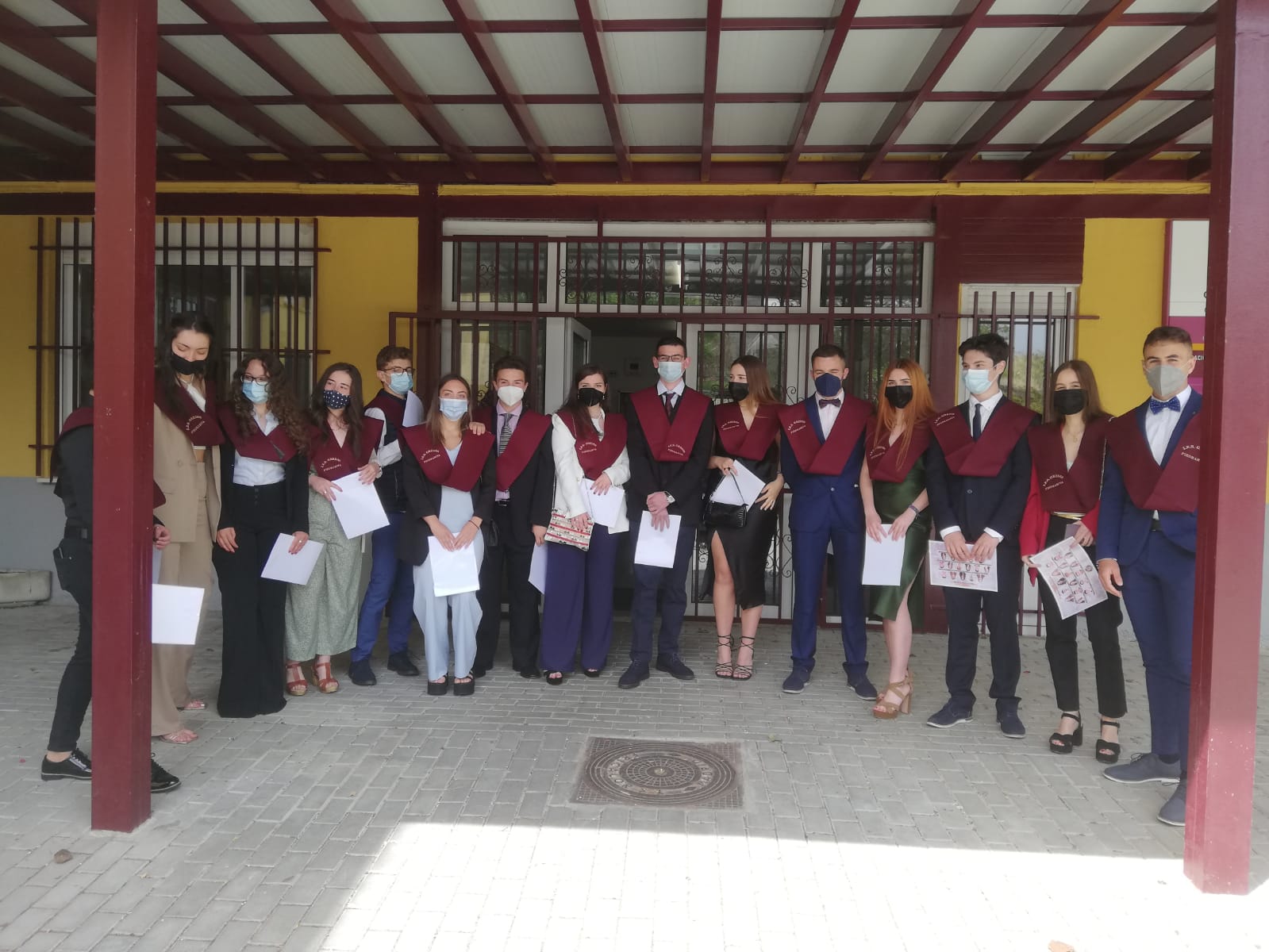 Graduación 21 3